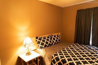 Deer Crest Cabin 5Bedroom near JFBB ski area/Lake - Albrightsville - 9