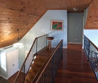 Wares Muskoka Lakes Estate - Gravenhurst - 3