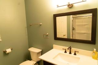 Deer Crest Cabin 5Bedroom near JFBB ski area/Lake - 6