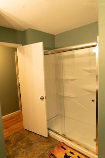 Deer Crest Cabin 5Bedroom near JFBB ski area/Lake - 3