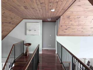 Wares Muskoka Lakes Estate - Gravenhurst - 2