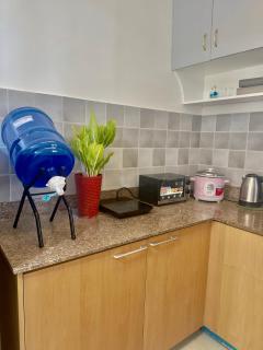 Casa Adhara - Davao - 4