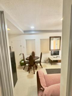 Casa Adhara - Davao - 0