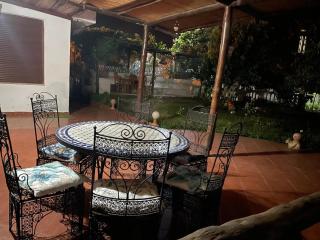 Fluture - Larache - 9