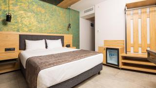 Peramis Hotel & Spa - Antalya - 7