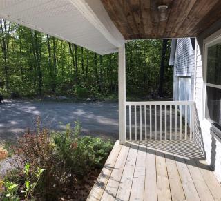 Wares Muskoka Lakes Estate - Gravenhurst - 6