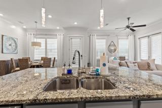 24 York Lane | Edgewater Escape - Inlet Beach - 8