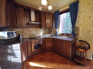 Villa Flower Deluxe II - 3