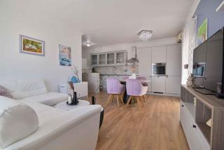 Apartment in Trogir 6147B - Trogir - 9