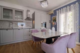 Apartment in Trogir 6147B - Trogir - 8