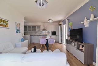 Apartment in Trogir 6147B - Trogir - 7