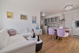 Apartment in Trogir 6147B - Trogir - 6