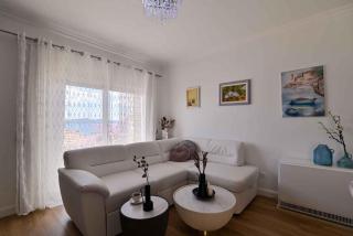 Apartment in Trogir 6147B - Trogir - 4