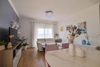 Apartment in Trogir 6147B - Trogir - 3