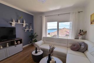 Apartment in Trogir 6147B - Trogir - 2
