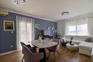 Apartment in Trogir 6147B - Trogir - 1