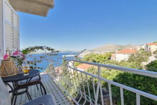 Apartment in Trogir 6147B - Trogir - 3