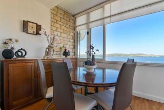 Apartment in Trogir 6147B - Trogir - 0