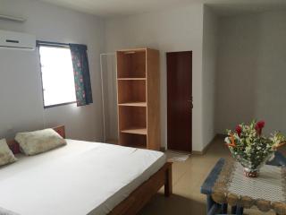 Appartements Lome Marie Antoinette - Atigan - 1