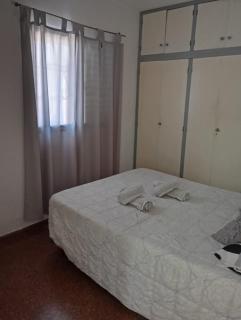Sarratea 1427 - Santiago del Estero - 2
