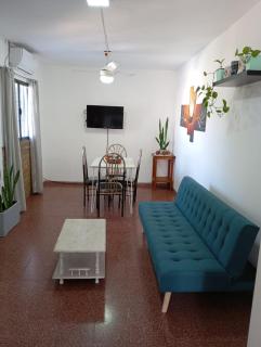 Sarratea 1427 - Santiago del Estero - 1