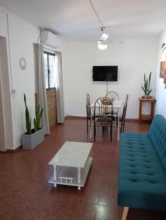 Sarratea 1427 - Santiago del Estero - 0