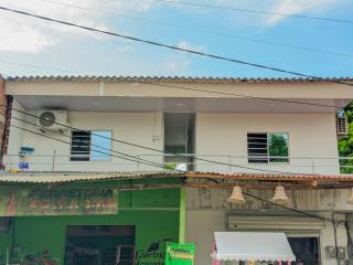 Hostal berpé - 6