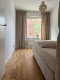 Luxurious Green home Central Stockholm family friendly - Estocolmo - 9