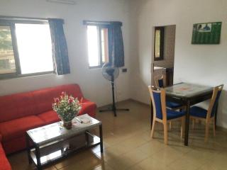 Appartements Lome Marie Antoinette - Atigan - 0