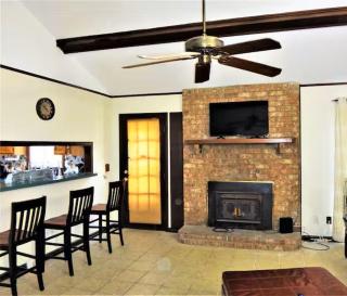 Traveler Home Charleston Mount Pleasant - Charleston - 0