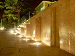 Relais Fasanella attico - Lago di Garda - 3