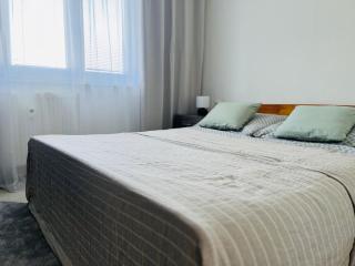 Sunny Heartbeat Getaway to Trnava - Trnava - 1