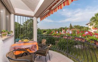Apartments in Kukci - Istrien 42532 - Kukci - 8