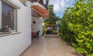 Apartments in Kukci - Istrien 42532 - Kukci - 6