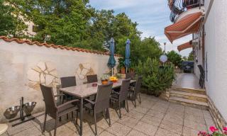 Apartments in Kukci - Istrien 42532 - Kukci - 5