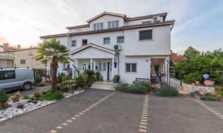 Apartments in Kukci - Istrien 42532 - Kukci - 2