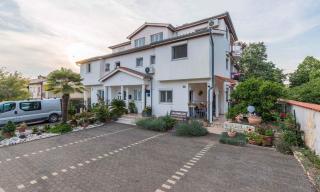 Apartments in Kukci - Istrien 42532 - Kukci - 1