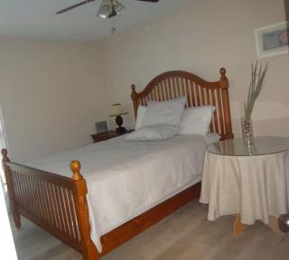 Traveler Home Charleston Mount Pleasant - Charleston - 2