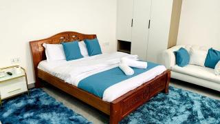 Little Kilimani Haven - Nairobi - 0