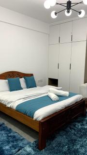 Little Kilimani Haven - 1