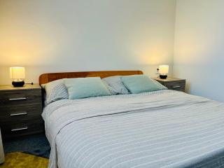 Sunny Heartbeat Getaway to Trnava - Trnava - 2