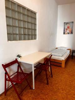XXL Apartment Ideal for Large Families or Groups - Brno - 8