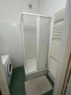 XXL Apartment Ideal for Large Families or Groups - Brno - 7