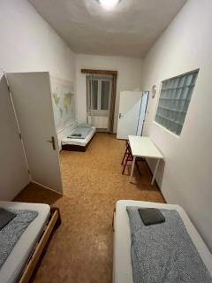 XXL Apartment Ideal for Large Families or Groups - Brno - 6