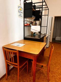 XXL Apartment Ideal for Large Families or Groups - Brno - 1
