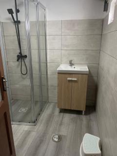 Santinho house 2 - Beja - 2