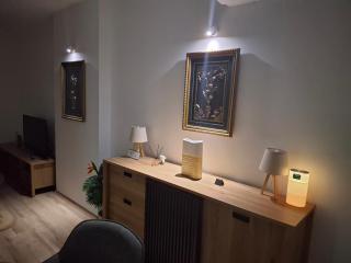 Ana's Apartments - 2