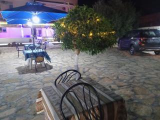 dar fatma matmata - 4