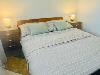 Sunny Heartbeat Getaway to Trnava - Trnava - 3