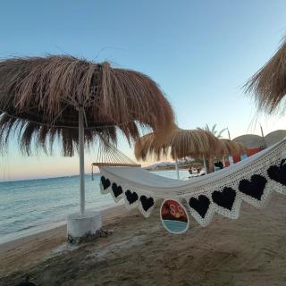 Oasis Apartment - Safaga - 2
